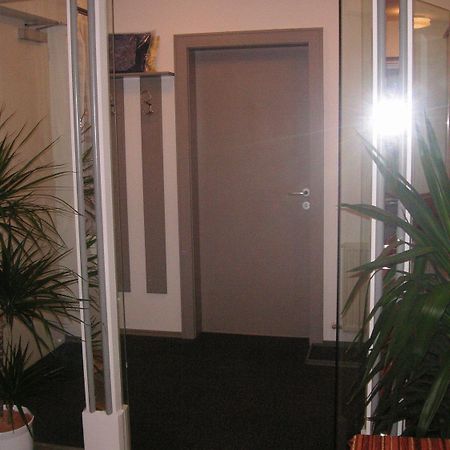 Ferienwohnung Pali Sankt Johann in Tirol Luaran gambar