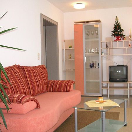 Ferienwohnung Pali Sankt Johann in Tirol Luaran gambar