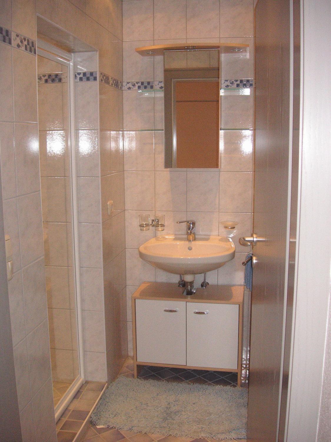 Ferienwohnung Pali Sankt Johann in Tirol Luaran gambar