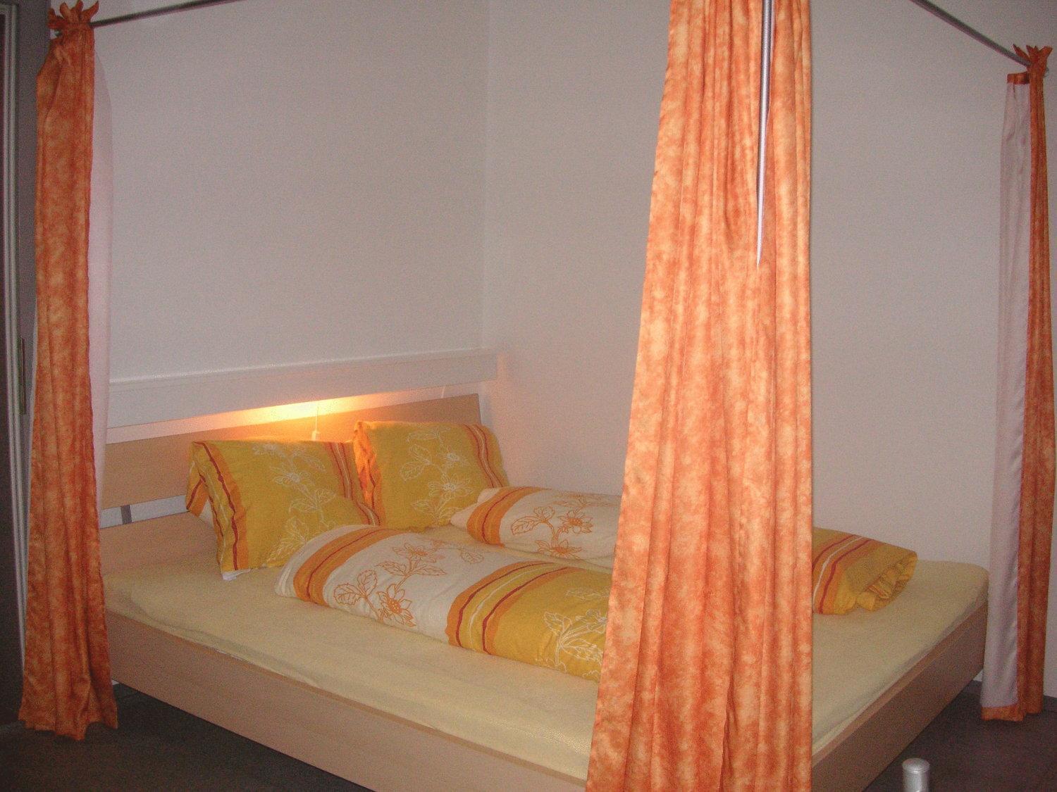 Ferienwohnung Pali Sankt Johann in Tirol Luaran gambar