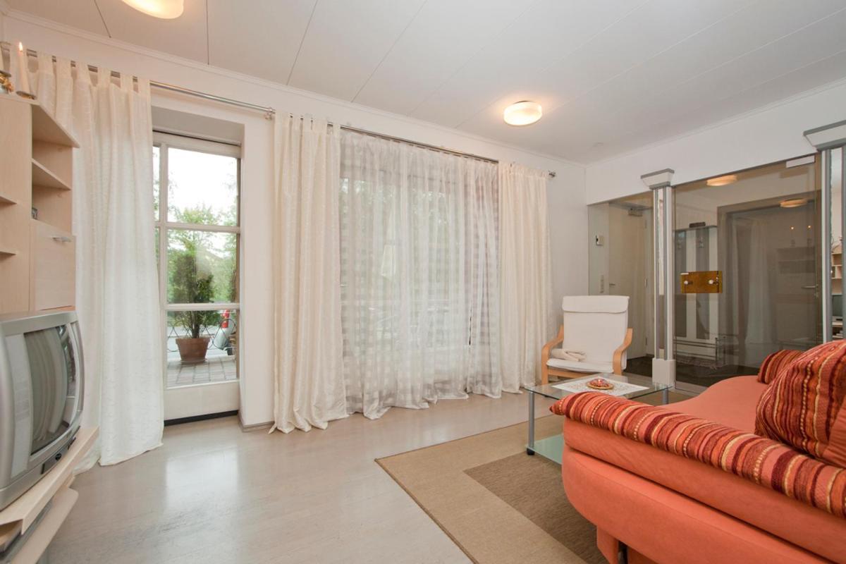 Ferienwohnung Pali Sankt Johann in Tirol Luaran gambar