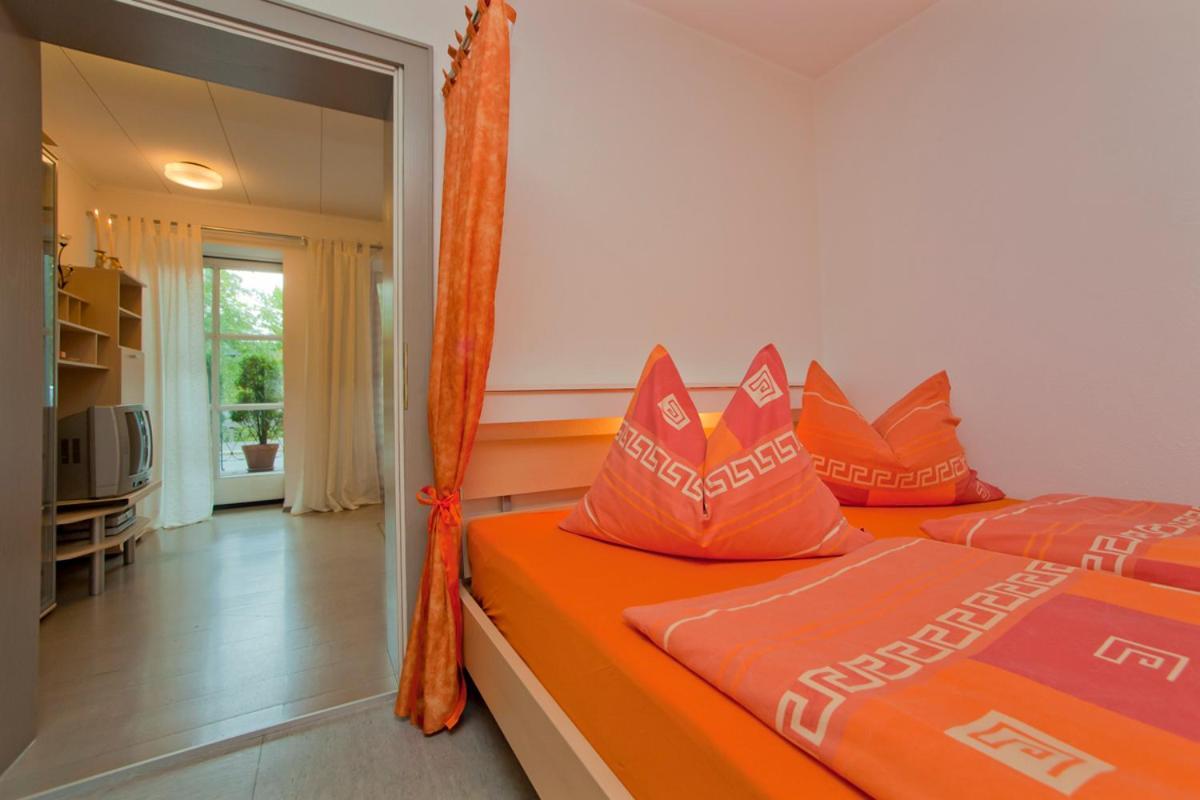 Ferienwohnung Pali Sankt Johann in Tirol Luaran gambar